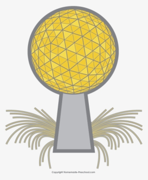 Balls Clipart New Year's - New Years Ball Cartoon #914906 Balls Clipart New Year's - New Years Ball Cartoon #914906