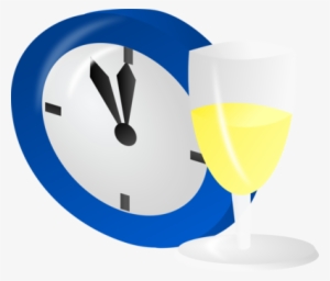 New Year's Day New Year's Eve Christmas Graphics Christmas - Tulislah Sebuah Kartu Ucapan Pada Teman Terbaikmu #914957