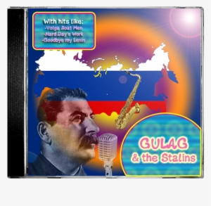 Stalin: The Man And His Era Tauris Parke Paperback #914986