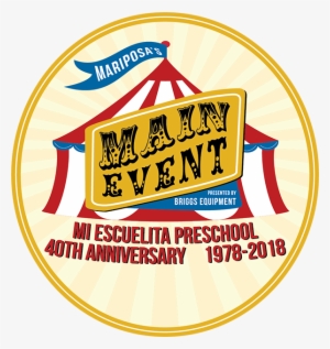 $125 - - Bar La Grassa #915006