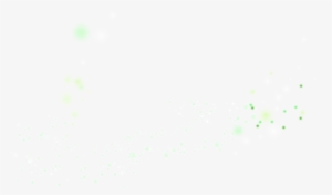 Destellos Dorados Png Graphic Transparent - Wrapping Paper #915008