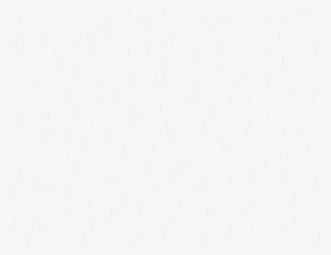 Black-and-white #915012