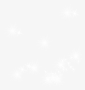 If Your Idea Of A Sweet Treat Always Includes Chocolate, - Twitter White Icon Png #915062