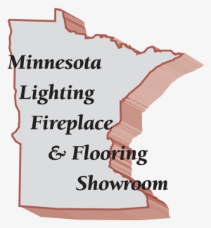 Surfrider Foundation #915136