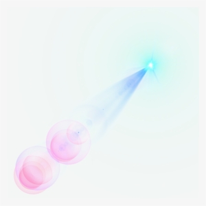 Destellos Png #915137 Destellos Png #915137