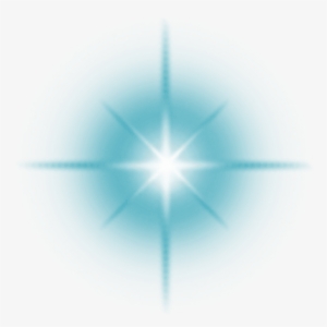 Destellos De Corriente Png - Circle #915159