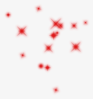 Adornos Para Photoshop Destellos, Colgantes, Estrellas - Png Hareketli Yildiz Gifleri #915161