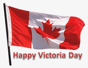 Happy Victoria Day 2017 #915185