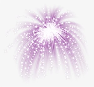 Fireworks Transparent #915187