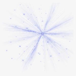 Изображение Для Плейкаста - Umbrella #915243