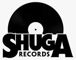 Blog - Record Logo #915303