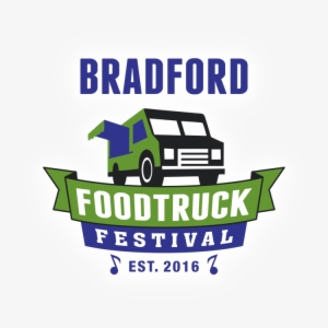 Sponsored Ad - Ontario #915307