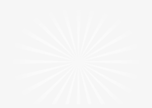 14 Marzo Destellos - Twitter White Icon Png #915334