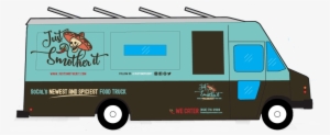 Food #915336 Food #915336