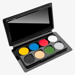 Quick View - Cosmetics #915360