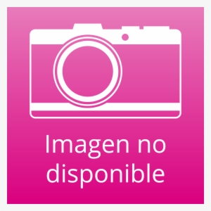 - - Film Watch The Titles #915413