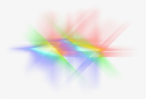 Destello 3 - Whisky Black & White 750 Ml #915466