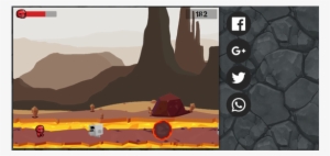 Result Result Result Result - Stratovolcano #915469