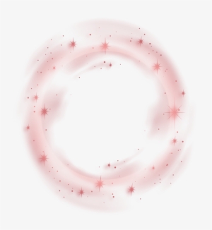 Fondos Para Graduacion Gratis Png Adornos Para Photoshop - Nebulous Skins Lvl 1000 #915488