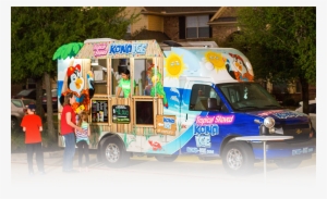 Food Truck Towne - Food #915489