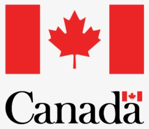 Clients - Natural Resources Canada #915533