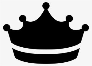 Crown Comments - Portable Network Graphics #915535