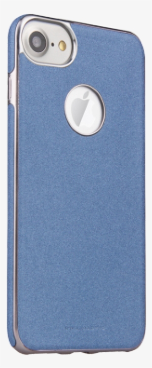 Zoom - La Mirada #915559