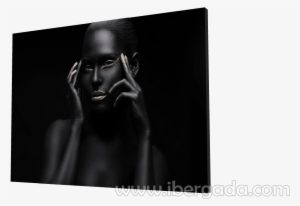 Marca - Art-digital - Darkness #915583 Marca - Art-digital - Darkness #915583