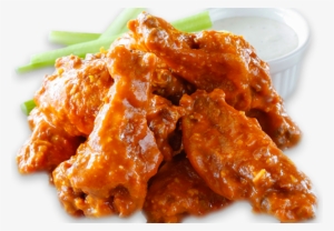 27 Sep 2016 - Palets Sushi & Wings #915586