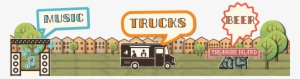 1 - - Food Truck Event #915608