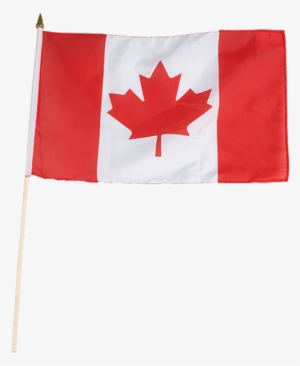 Canada Flag 60 X 90 Cm - Toys R Us Still Open In Canada #915613