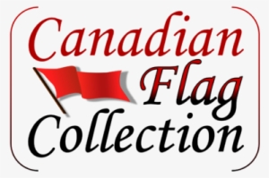 Canadian Flag Collection At Settlers, Rails & Trails - Faces: Adults Coloring Book Vol.4 #915638