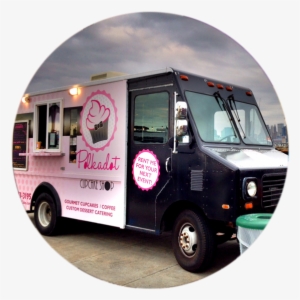 Polkadot Cake Shop Nj - Polkadot Cake Shop #915674