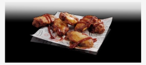 Chicken Wings - Buffalo Wing #915690