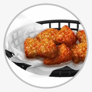 Sesame #915702