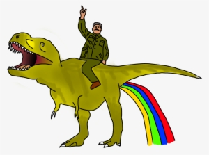 Stalin - Portable Network Graphics #915788