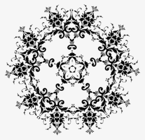 Grass Crown Wreath Flower Depositphotos #915791