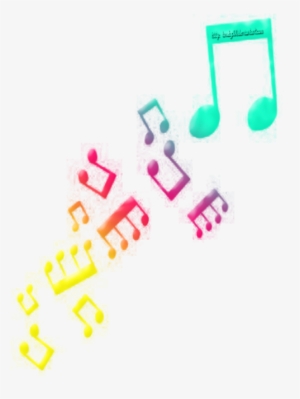 Colores 2 #915793