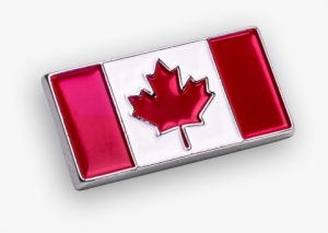 Red Flag Png Transparent Red Flag Png Image Free Download Page 5 Pngkey - small canada flag roblox