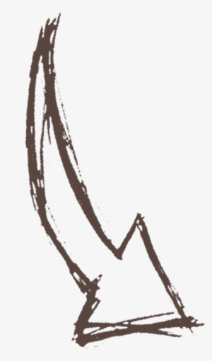 Search - Germania Society Of Cincinnati #915861