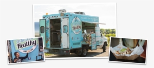 Food Truck Menus - Food Truck #915881