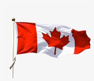 Canada Flag - National Canada Flag Day #915902