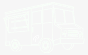 Food Truck - Virginia #915906