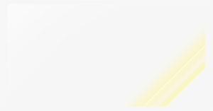 Somos Distribuidores Al Mayoreo De Combustibles Calidad - Beige #915921