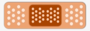 This Free Icons Png Design Of Plaster Bandage #915946