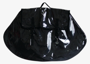 Available In Solid - Bag #915952