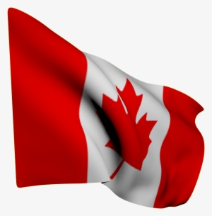 Canada-flag - Canada #916073