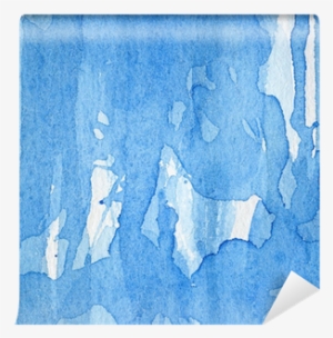 Watercolor Painting #916074