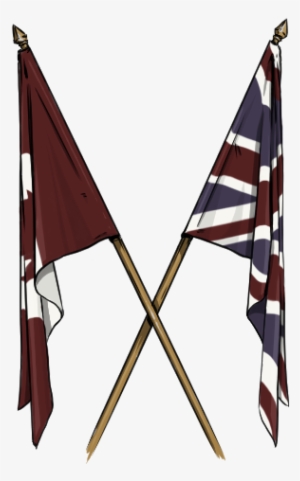 Pearson A Nobel Prize, Help Catalyze The Birth Of A - Portable Network Graphics #916106