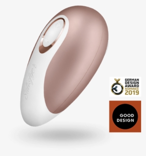 Botella Flsk Termo Blck Negro 500ml #916130